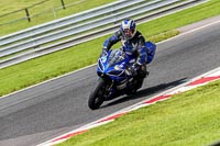 PJ-Motorsport-Photography-2020;anglesey;brands-hatch;cadwell-park;croft;donington-park;enduro-digital-images;event-digital-images;eventdigitalimages;mallory;no-limits;oulton-park;peter-wileman-photography;racing-digital-images;silverstone;snetterton;trackday-digital-images;trackday-photos;vmcc-banbury-run;welsh-2-day-enduro